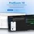 ProfExam Suite 8.2.2.324_考试模拟软件_题库创建工具
