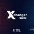 HTRI Xchanger Suite V9.4_换热器设计仿真软件