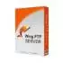 Wing FTP Server企业版v8.2.2_FTP服务器软件