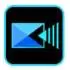威力导演 CyberLink PowerDirector Ultimate 2027 v25.0.0828.0
