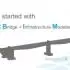 SOFiSTiK Bridge Modeler 2027_桥梁与隧道BIM建模插件