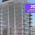SOFiSTiK Reinforcement 2027_钢筋设计与出图Revit插件
