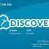 Datamine Discover 2024 v23.0.426_地质勘探软件