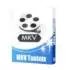 MKV格式视频封装工具_MKVToolNix中文版 v101.0