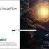 Maple Flow 2026.1中文版安装教程_工程计算数学软件