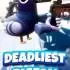 夺命飞鸽(Deadliest Pigeon)中文硬盘版_FPS射击游戏