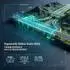 Topomatic Robur Suite 2026.8_交通BIM设计软件