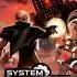 系统崩溃(System Breakdown)中文版_2D等轴视角射击游戏
