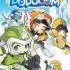 泡姆泡姆(POPUCOM)中文版V1.2_3DLC