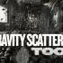 Gravity Scatter Tool_UE5物理散布插件_支持Chaos与HISM