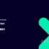 Siemens DesignCenter NX 2606 Build 6001中文版