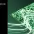 SimPCB Lite 4.2.0.33_PCB仿真软件_PCB信号分析