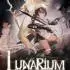 星之旅(Lunarium)中文版_奇幻动作RPG游戏_V1.0.1