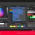 Blender色彩管理与取色插件Coloraide v1.5.4