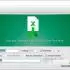 Excel文档分割工具_Excel Splitter Pro v1.1.1.1
