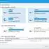 Hasleo Backup Suite v5.9.2.1_Windows备份和恢复软件