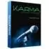 卡拉OK点歌管理软件_Karaosoft Karma 2027.0.5