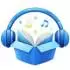 StoryVox Pro v1.0.16_有声书制作软件_AI叙事配音