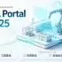 Siemens TIA Portal 2025 V21_工业自动化软件