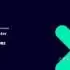 Siemens DesignCenter NX 2606 Build 5001中文版
