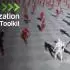 游戏帧率优化UE插件_Tick Optimization Toolkit V1.5.0