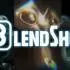 Blender合成与调色插件_BlendShop v1.1.1