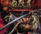 鬼武者:剑之道(Onimusha: Way of the Sword)中文版_24DLC