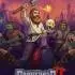 守墓人2(Graveyard Keeper 2)中文版_墓园模拟经营游戏