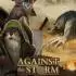 风暴之城(Against the Storm)中文版_肉鸽RTS游戏