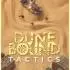 沙丘战术(Dunebound Tactics)英文版_肉鸽回合制RPG游戏