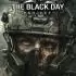 实体:黑色的一天(ENTITY: THE BLACK DAY)中文版_TPS射击游戏