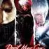 鬼泣HD合集(Devil May Cry HD Collection)中文版下载_全DLC_v1.0.2.0