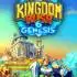王国保卫战6:新启程(Kingdom Rush 6: Genesis TD)中文版_坊塔游戏