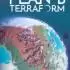 备用计划:家园(Plan B: Terraform)中文版_星球开荒模拟游戏