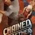链在一起(Chained Together)英文版_多人合作攀爬动作游戏