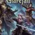 光陨之地(Land of Glarefall)中文版_冒险策略RPG游戏
