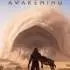 沙丘:觉醒(Dune: Awakening)官方中文版_生存动作RPG游戏