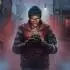 寂静岭:小镇陷落(SILENT HILL: Townfall)中文版_心理恐怖冒险游戏