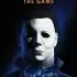 月光光心慌慌(Halloween: The Game)中文版_生存恐怖游戏