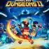 我的世界:地下城2(Minecraft Dungeons II)中文版下载_V1.1.1.0