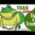 Toad for Oracle 2025 R3_兼容Oracle 25ai_含Win+macOS