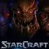 星际争霸重制版(StarCraft Remastered)中文版_经典科幻RTS游戏