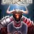 迪姆雷斯(Dimraeth)中文硬盘版_8人联机RPG_v0.107.7694