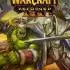 魔兽争霸3重制版(Warcraft III: Reforged)中文版_4K高清重制