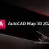AutoCAD Map 3D 2025.0.3中文版软件下载地址