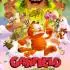 加菲猫:逃离星期一(Garfield Escape from Monday)中文版