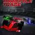 油门轨迹(Throttle Trace)硬盘版_赛车竞速游戏