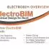 DesignMaster ElectroBIM 2027_Revit单线图电气计算插件