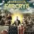 孤岛惊魂5(Far Cry 5)黄金版_FPS射击游戏_全DLC_v1.016
