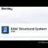 Bentley RAM Structural System 2026 (v26.00.00.222)